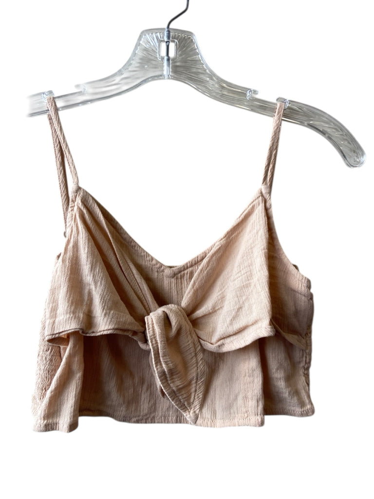 AERIE Size medium TANK W