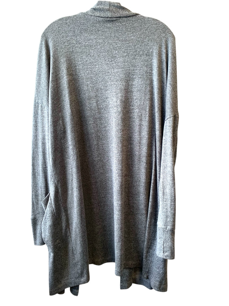 MEMBER'S MARK  xXL CARDIGAN W