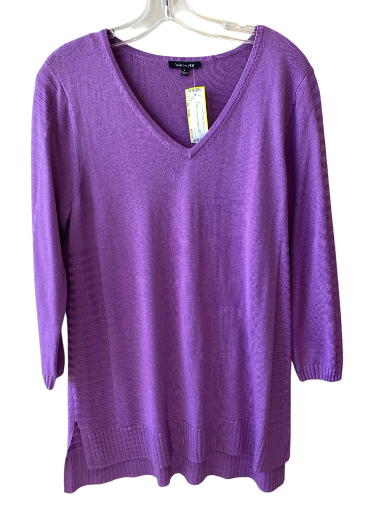 VISIOIN 155  large TUNIC