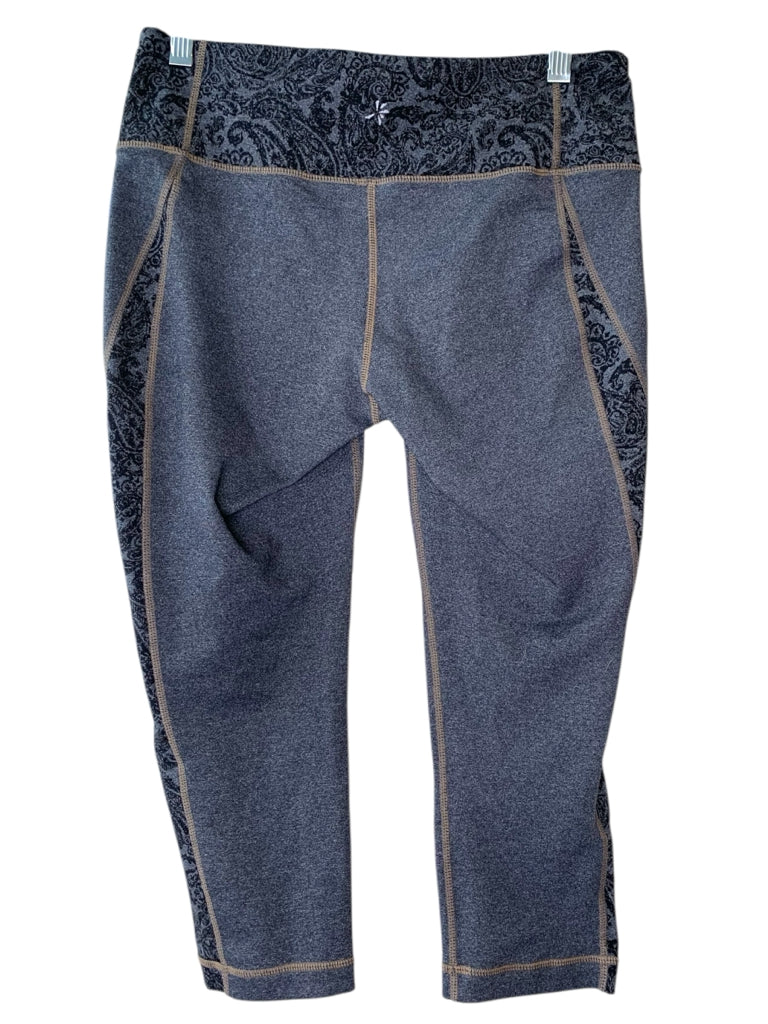 ATHLETA  medium GYM W