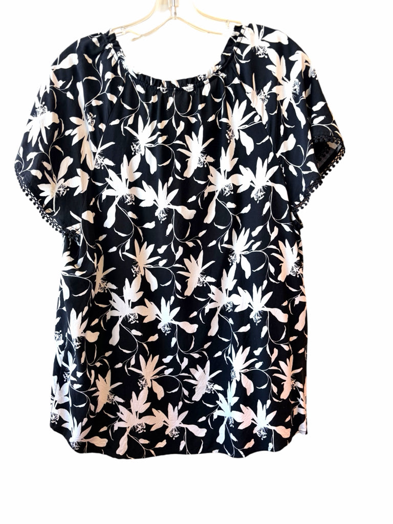 ANGELS Size xL TOP W