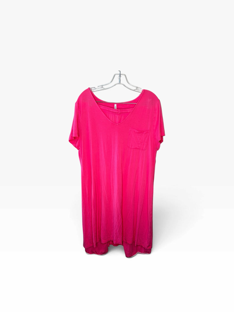 SOMA Size large NITE SET W