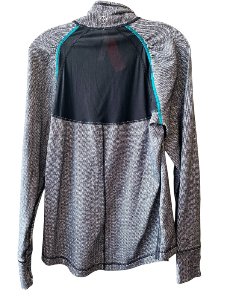 AMERICAN EAGLE OUTFITTERS  xL TOP  W