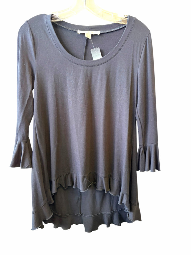 BOSTON PROPER Size xS TOP W