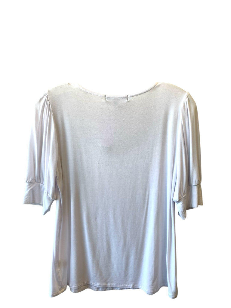 GIBSON LOOK  small TOP  W