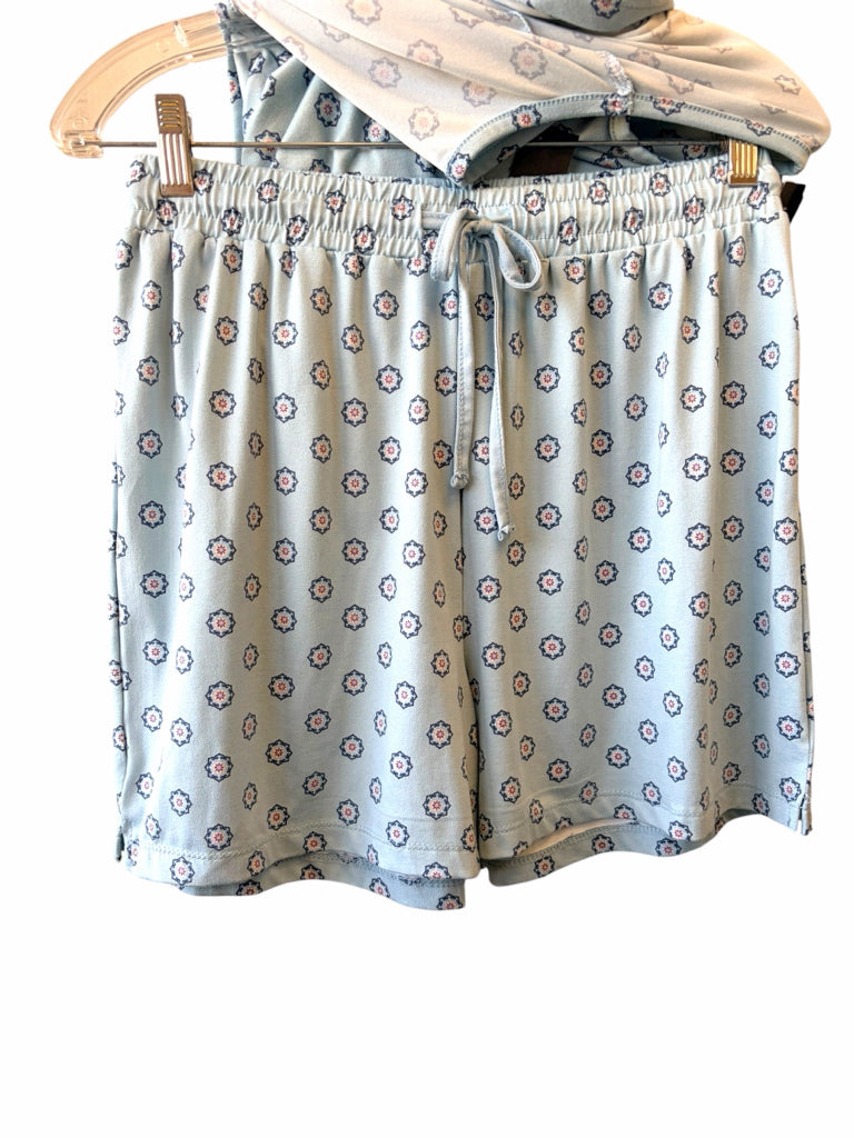 Size medium NITE SET W