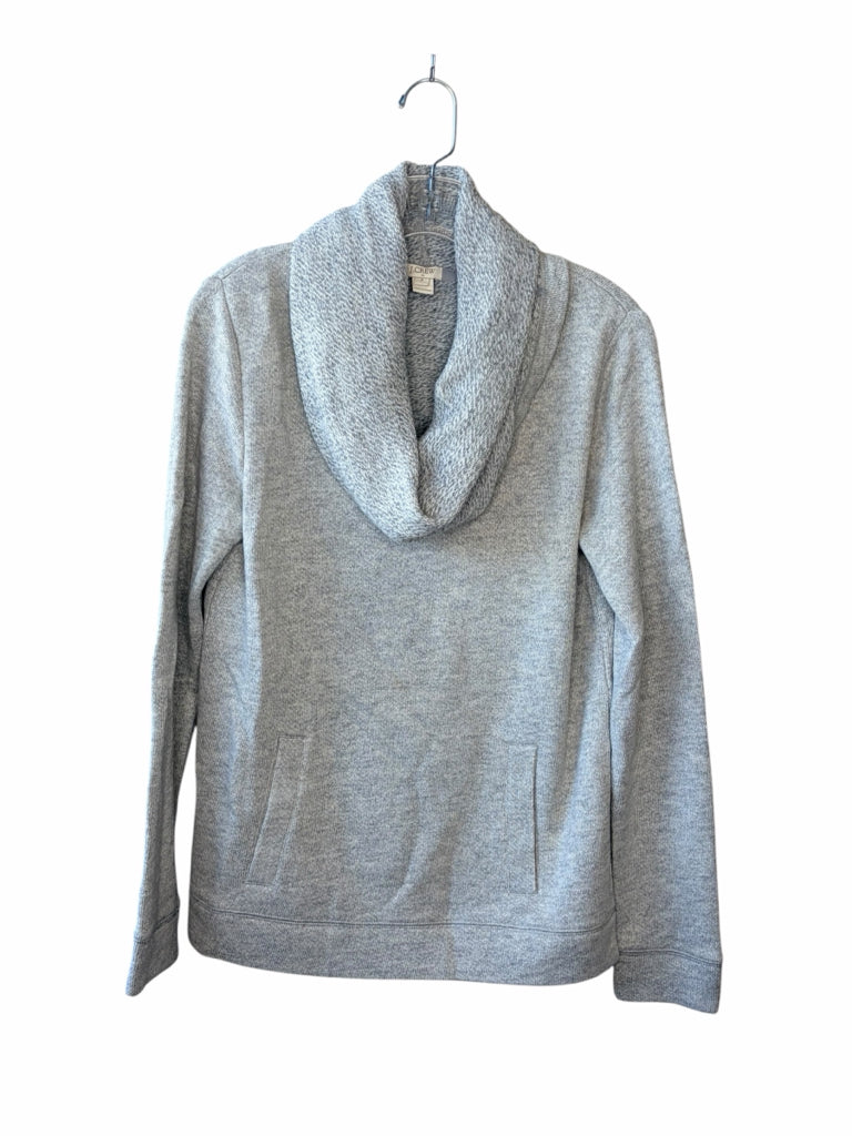 J CREW Size small SWEATER W