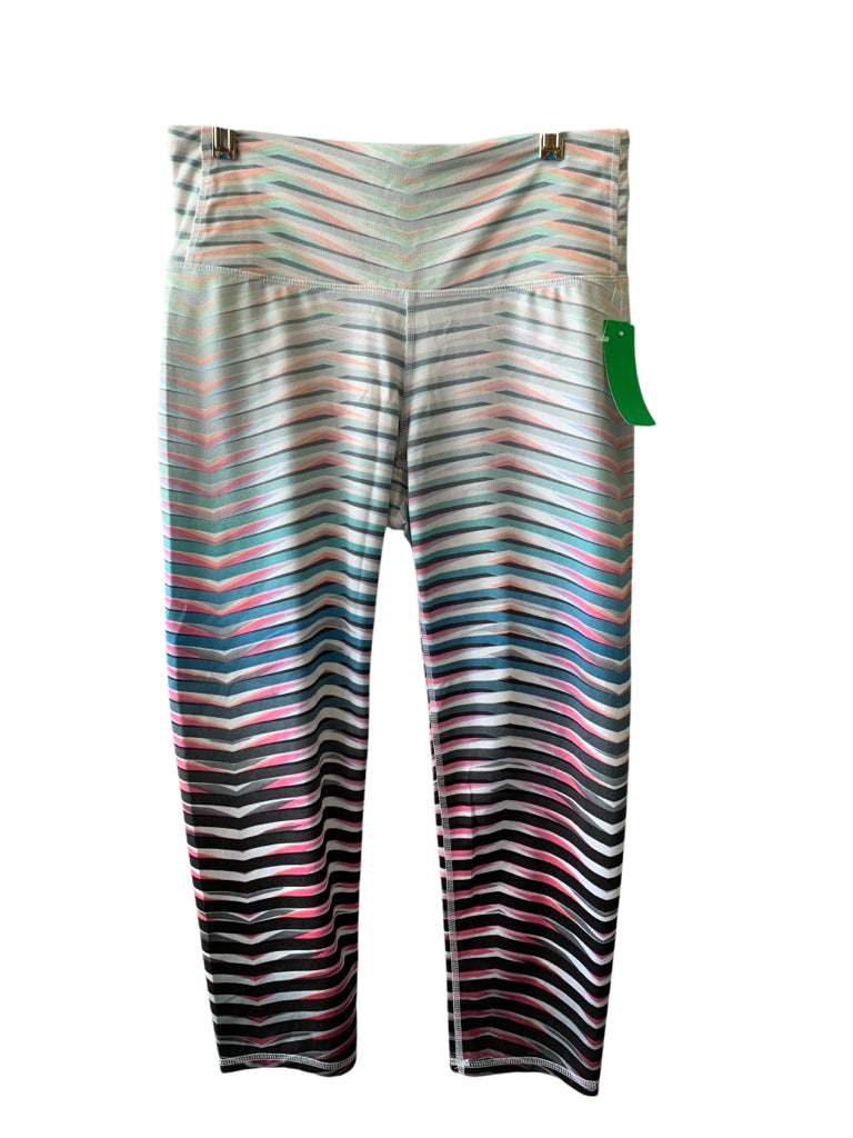 ATHLETA Size small GYM W