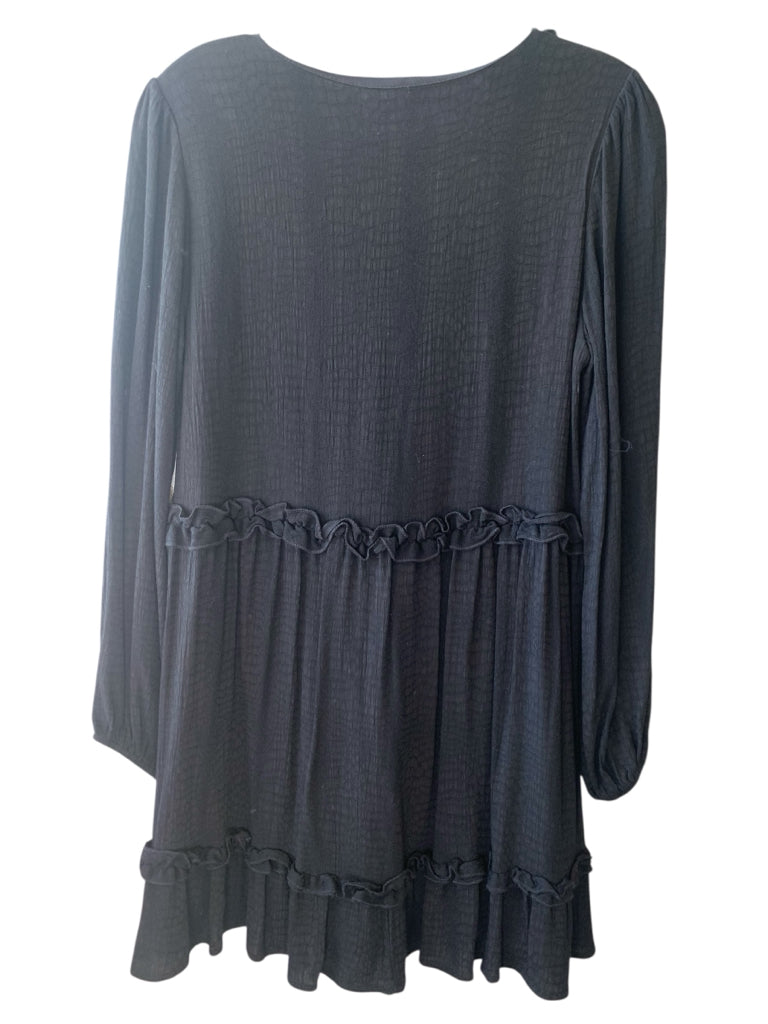 ALTARD STATE  xS DRESS W