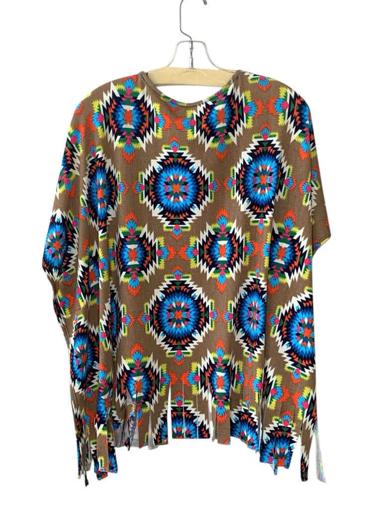 LA ROPAS  medium CARDIGAN W
