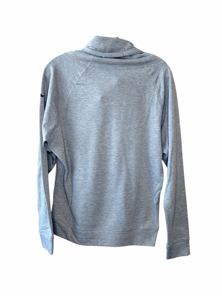 NIKE Size small SWT SHRT W