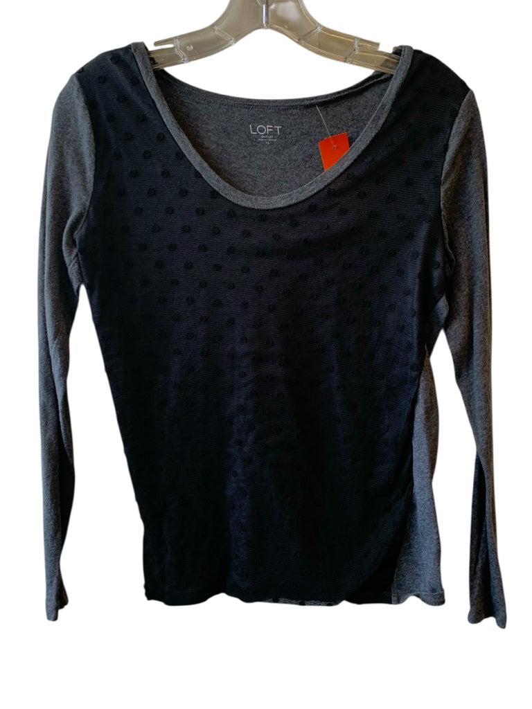 LOFT  xS TOP  W
