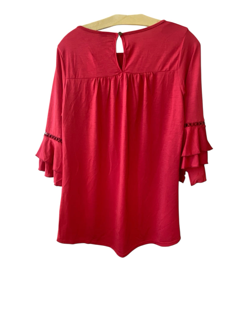 LILDY Size s/M TUNIC