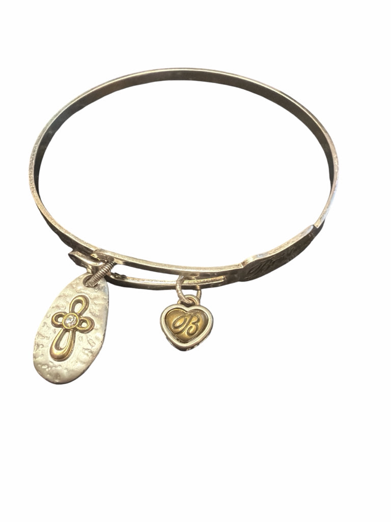 BRIGHTON Size OSFM BRACELET