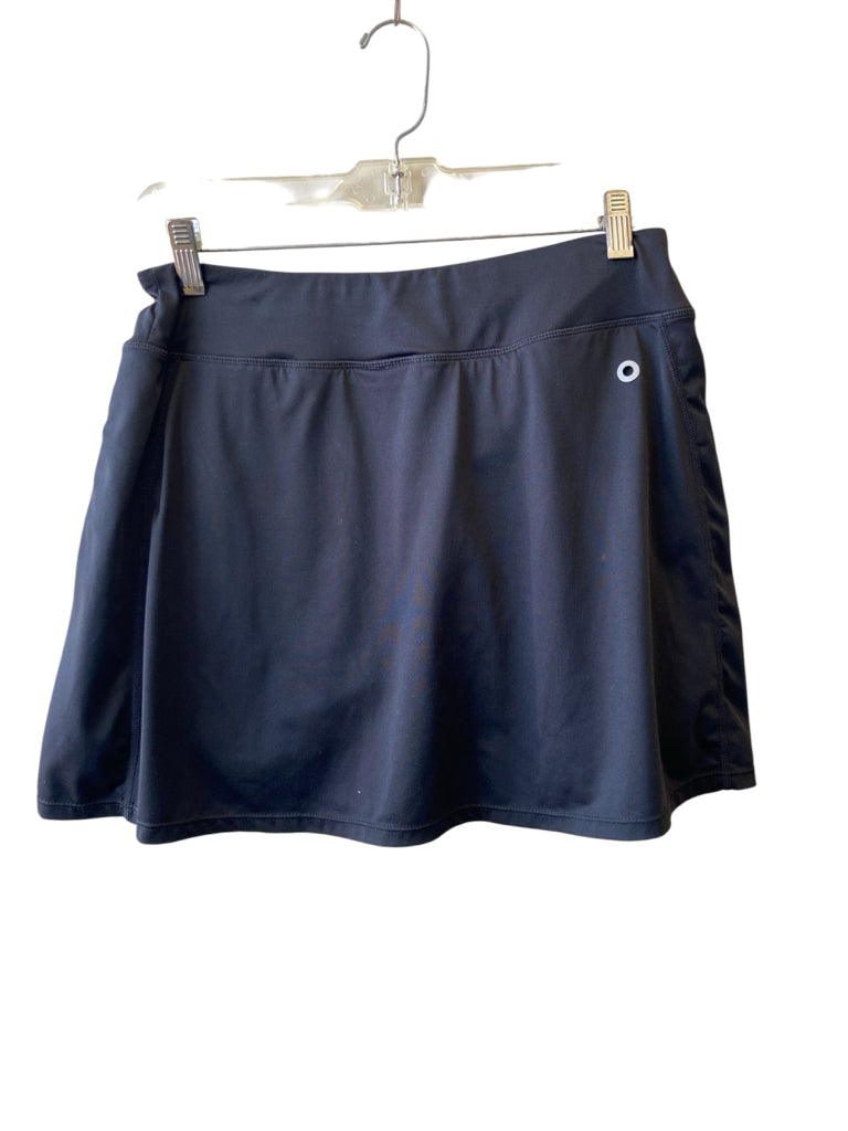 BALEAF Size medium TENNIS SKT