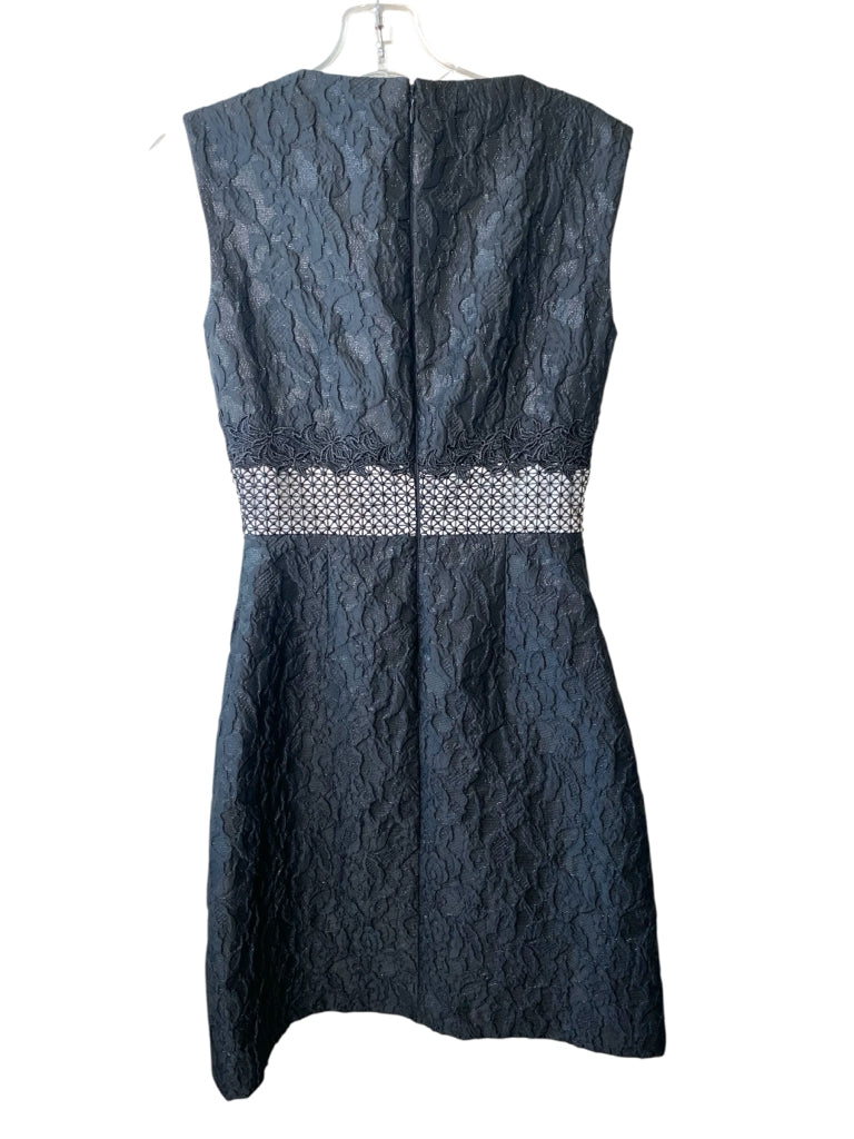 ANTONIO MELANI  2 DRESS W