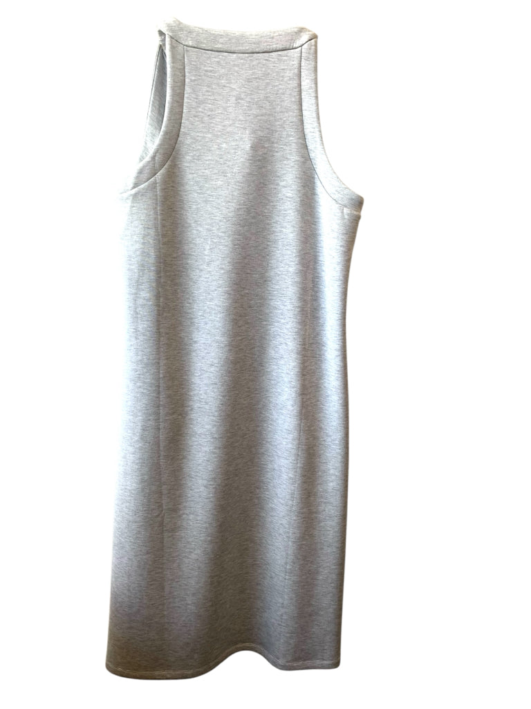 SPANX  medium DRESS W