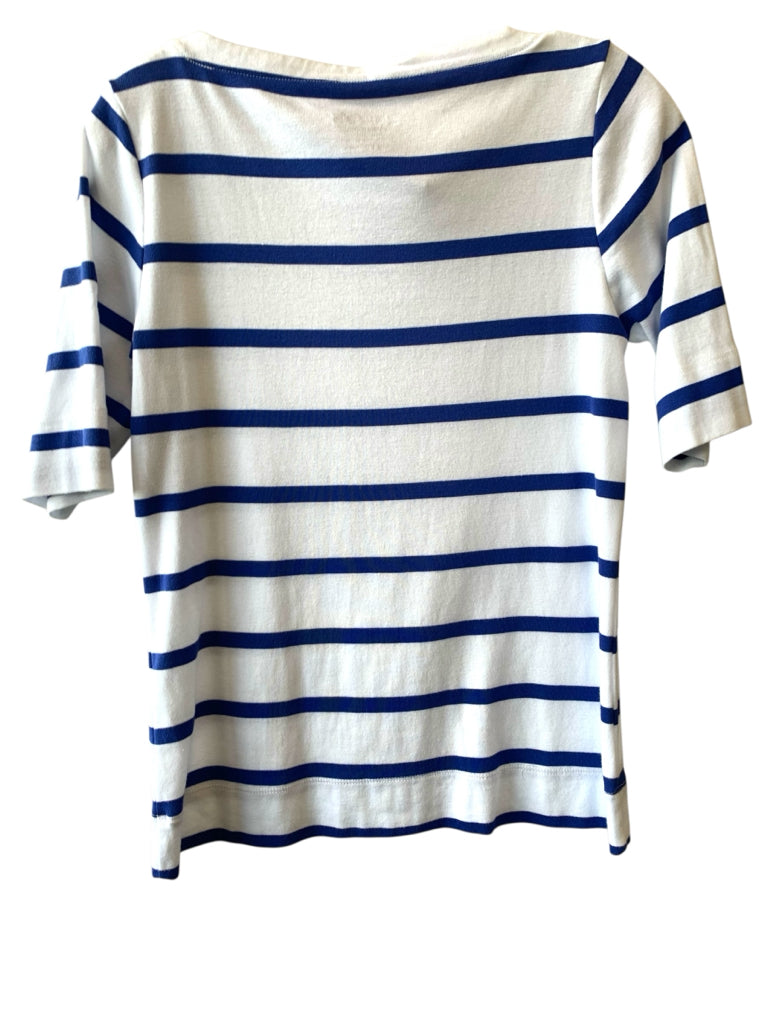 CHICO'S  medium TOP  W