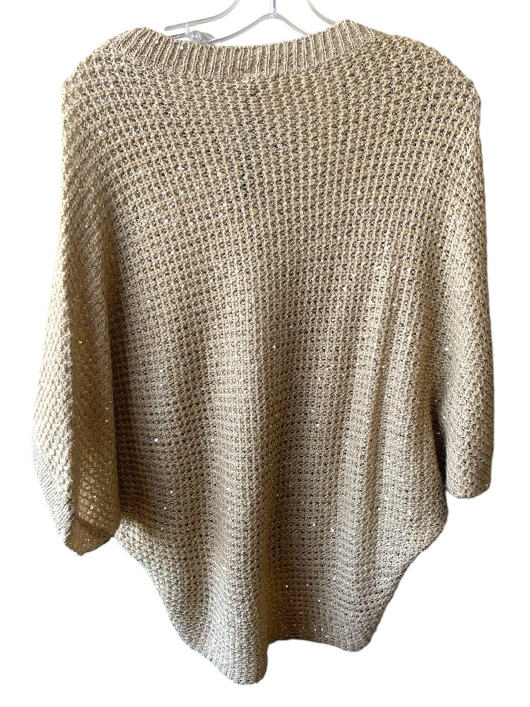 RENEEC  medium SWEATER W