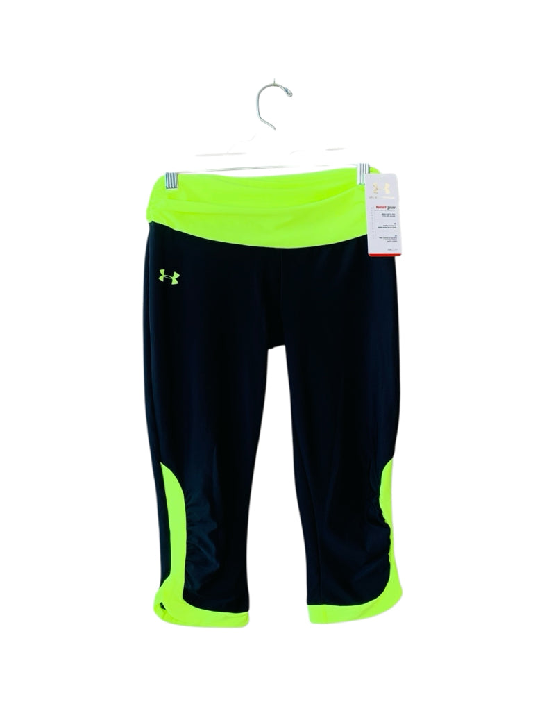 UNDER ARMOUR  medium GYM W