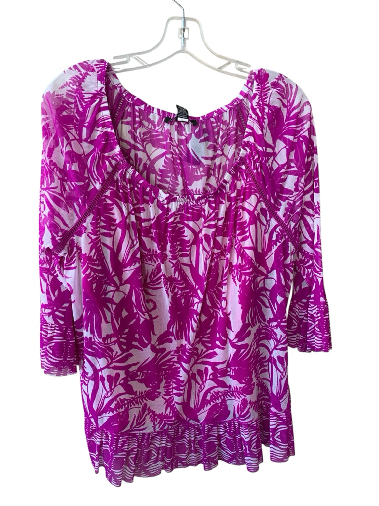 INC  xL TOP SET W