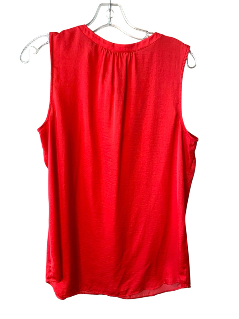 CABI  medium TOP W