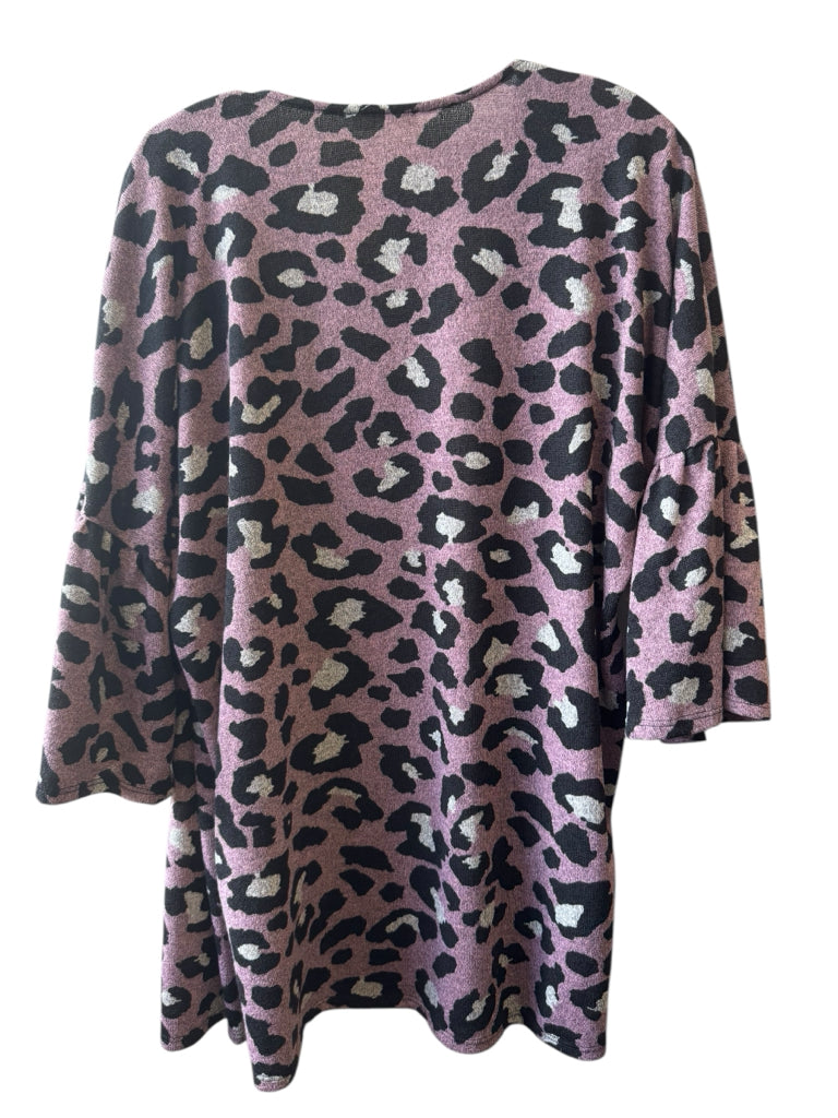 FIRST LOVE  small CARDIGAN W