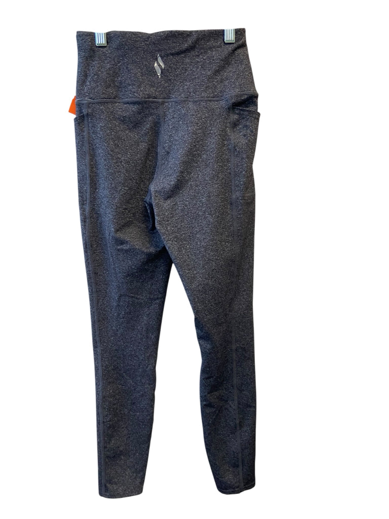 SKECHERS Size xS GYM W
