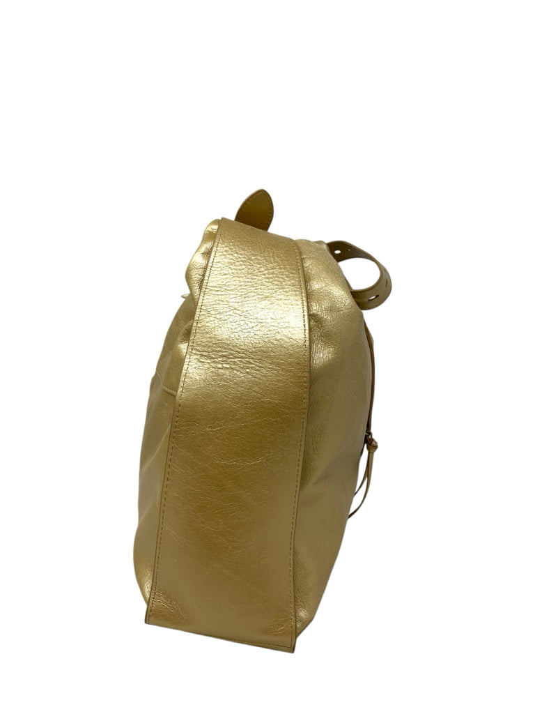 HOBO  medium PURSE W