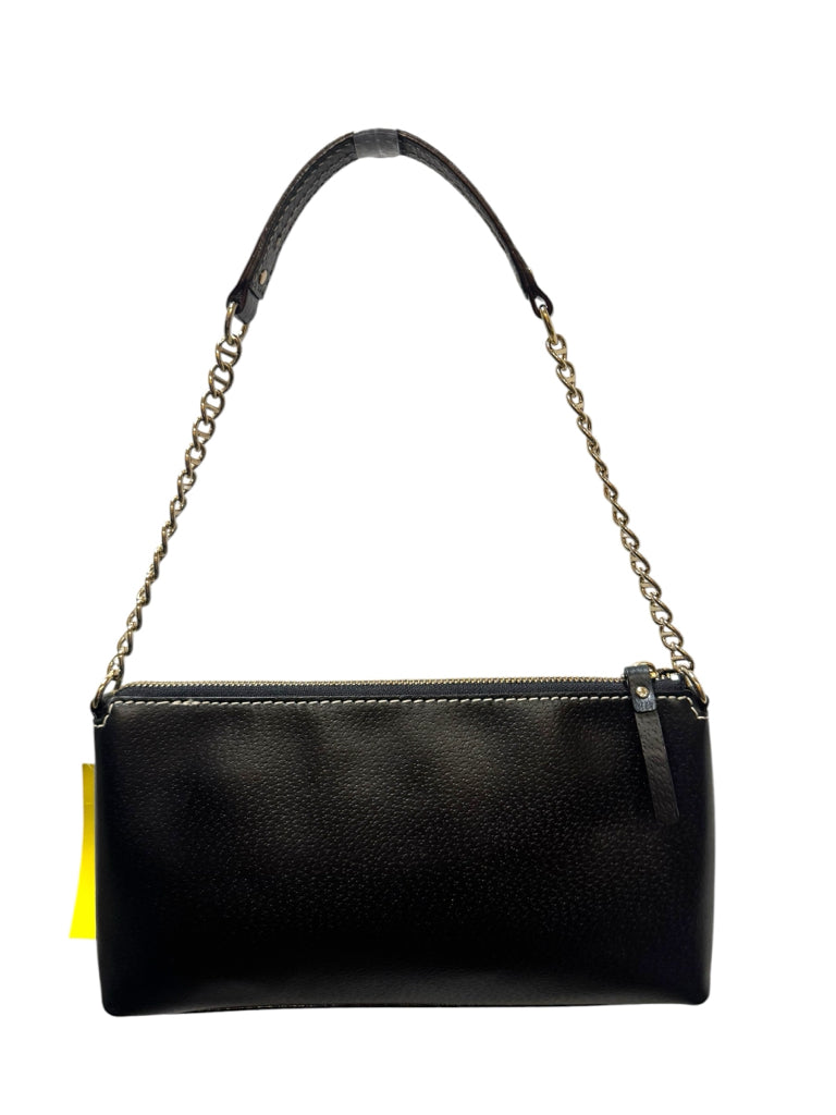 KATE SPADE Size small PURSE W