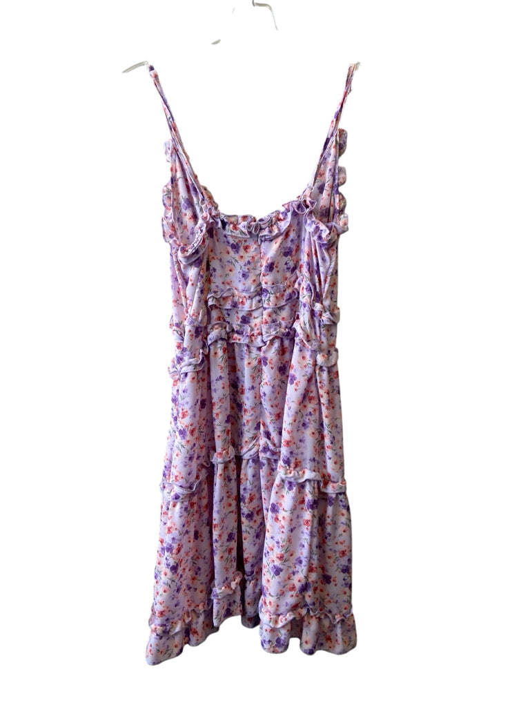 IRIS Size medium SUN DRS W