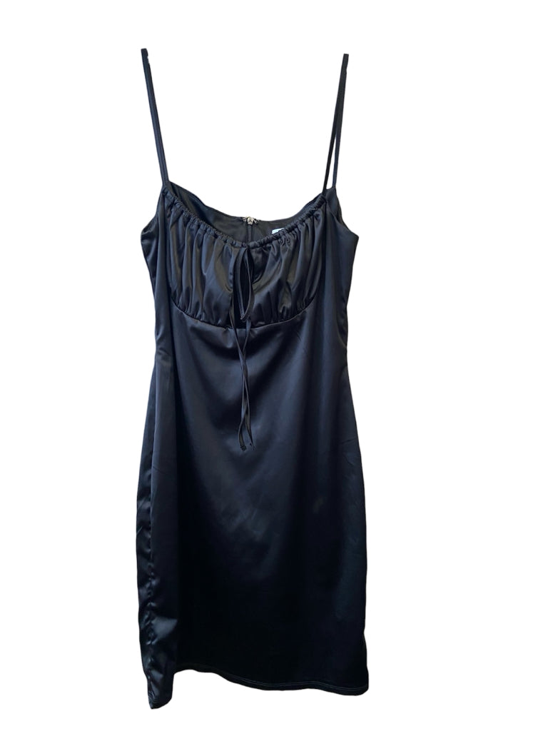 TIC TOC Size medium SHT DRS W