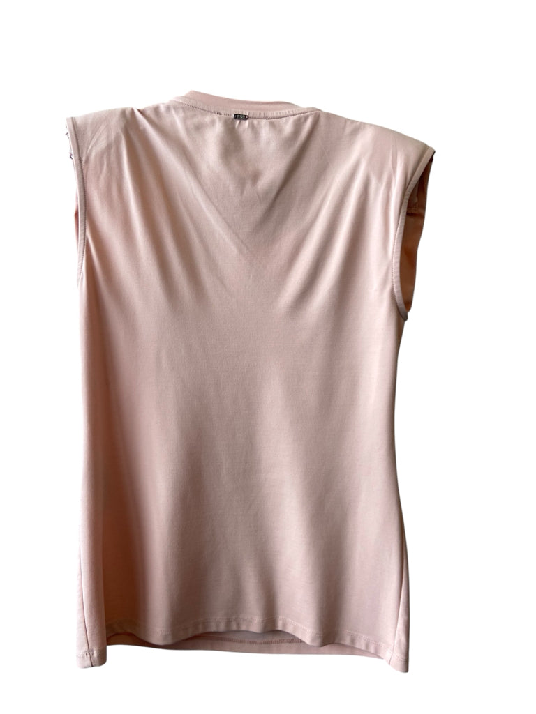 BSB COLLECTION Size small TOP  W