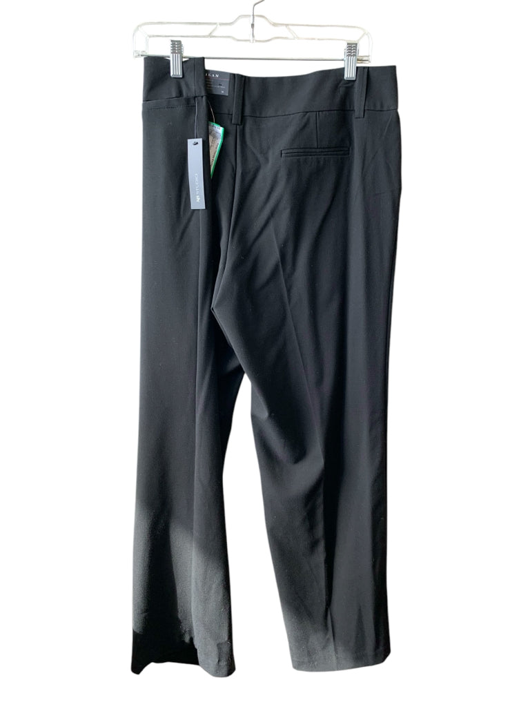 AB STUDIO  16 PANTS W