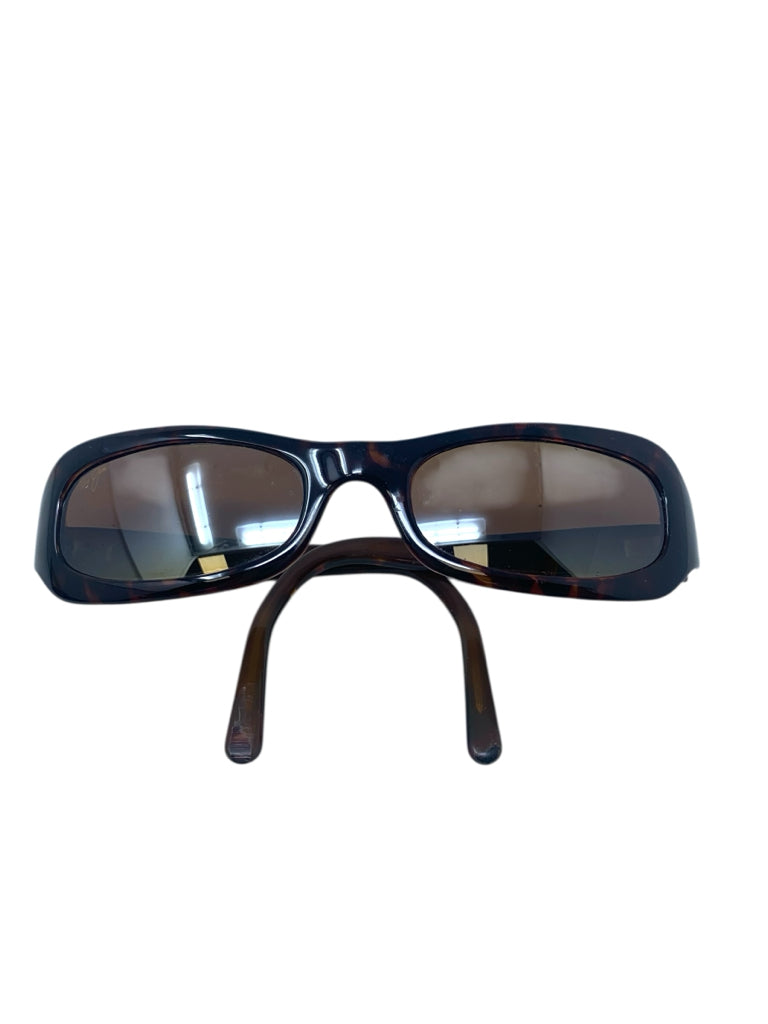 MAUI JIM  ADULT SUNGLASSES