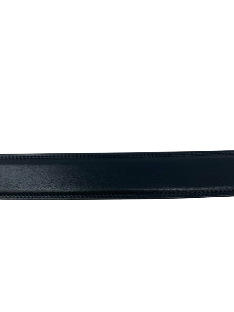 DOCKERS  xL BELT W