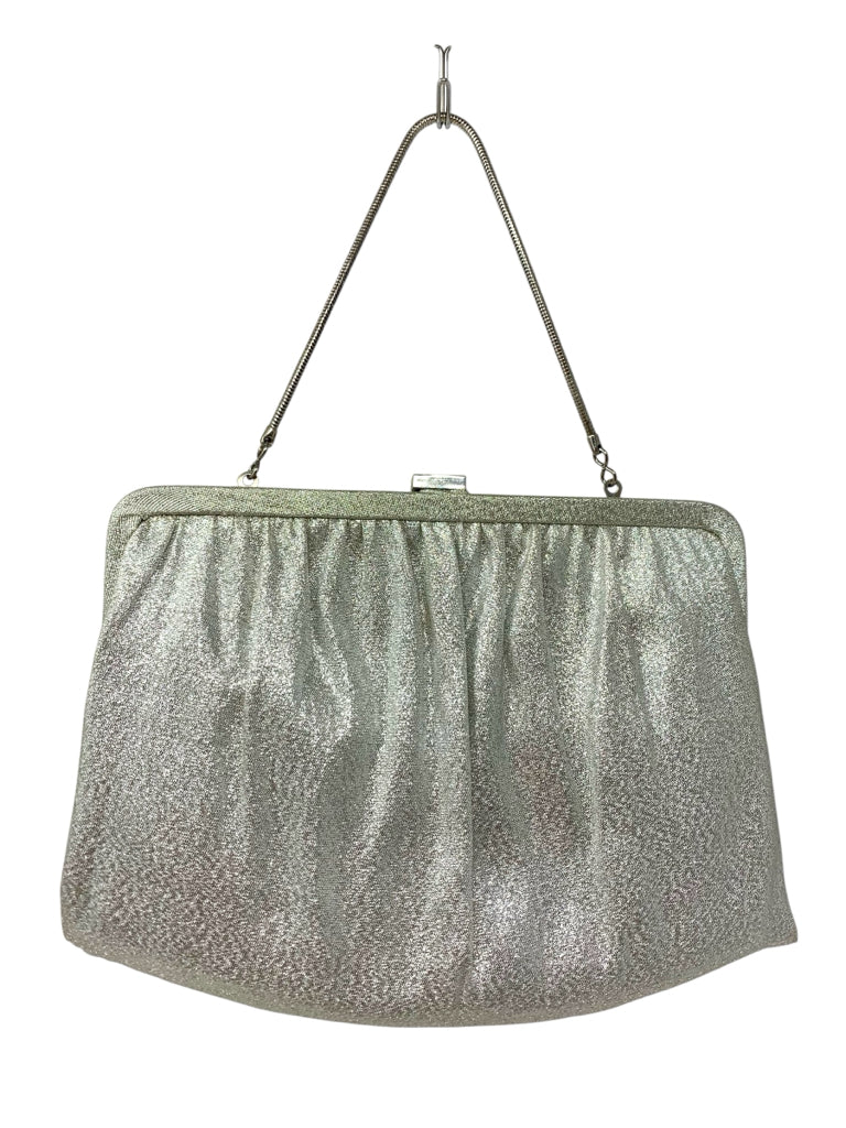 ANDE'  small PURSE W
