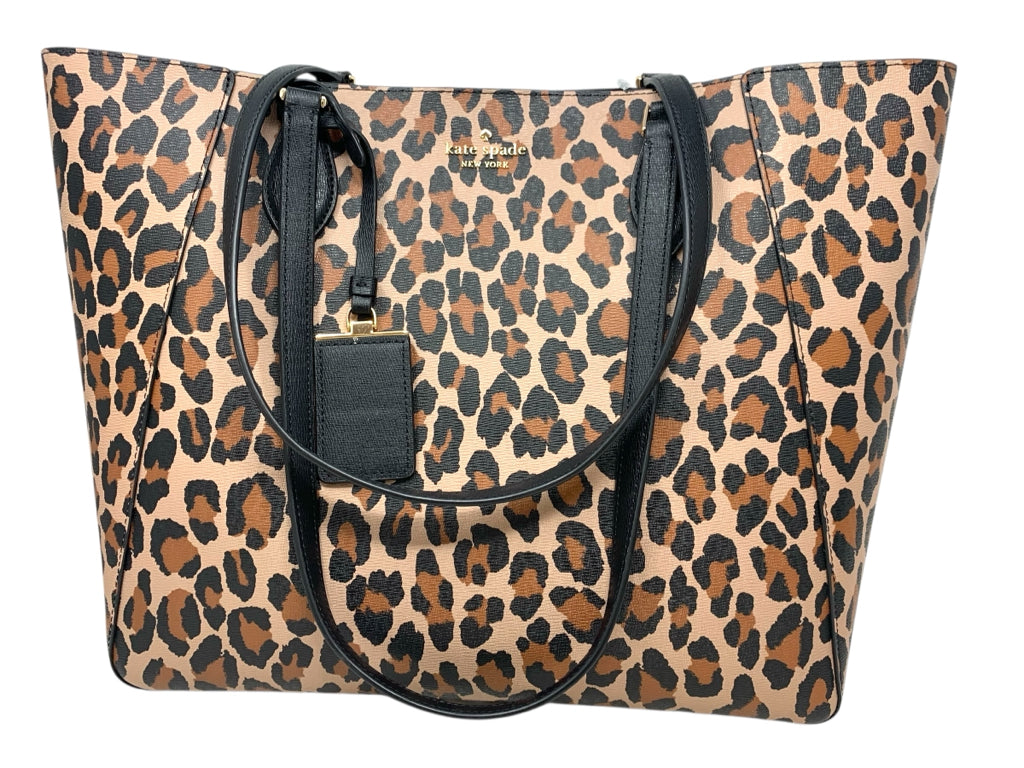 KATE SPADE  large PURSE W