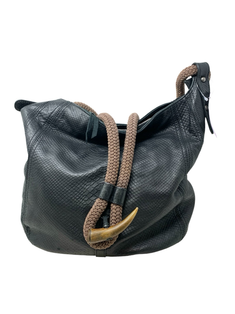 REVEL  large HAND BAG