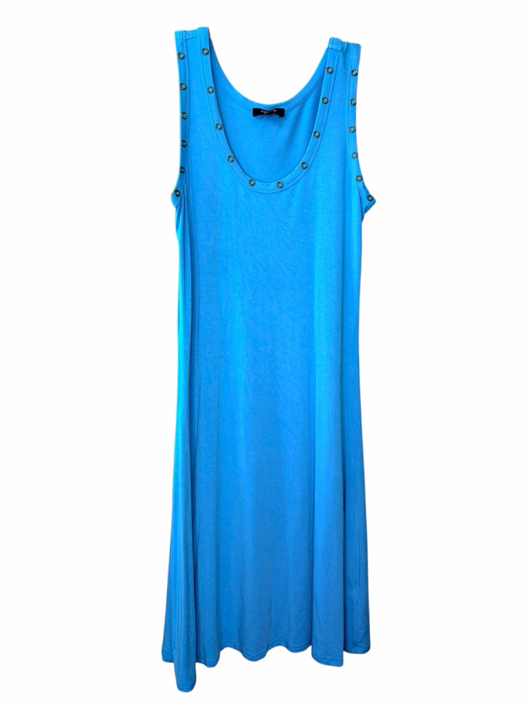 PREMISE Size small SUN DRS W