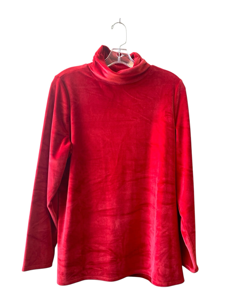 BELLE  medium TNECK W
