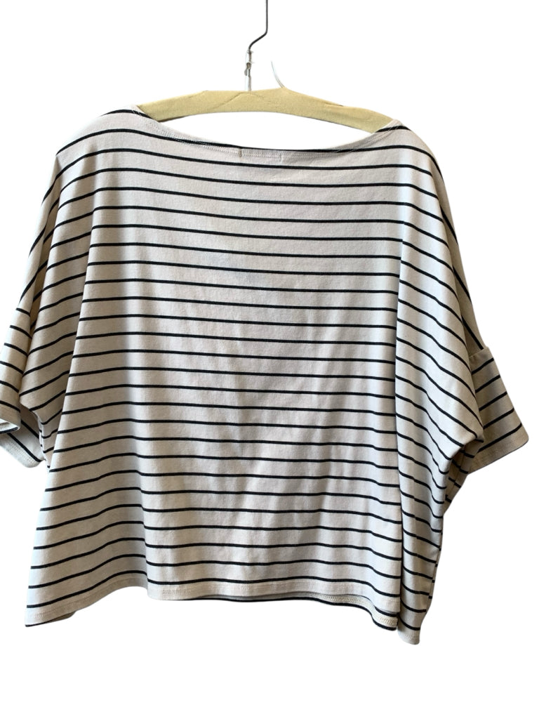 GILLI  small TOP  W