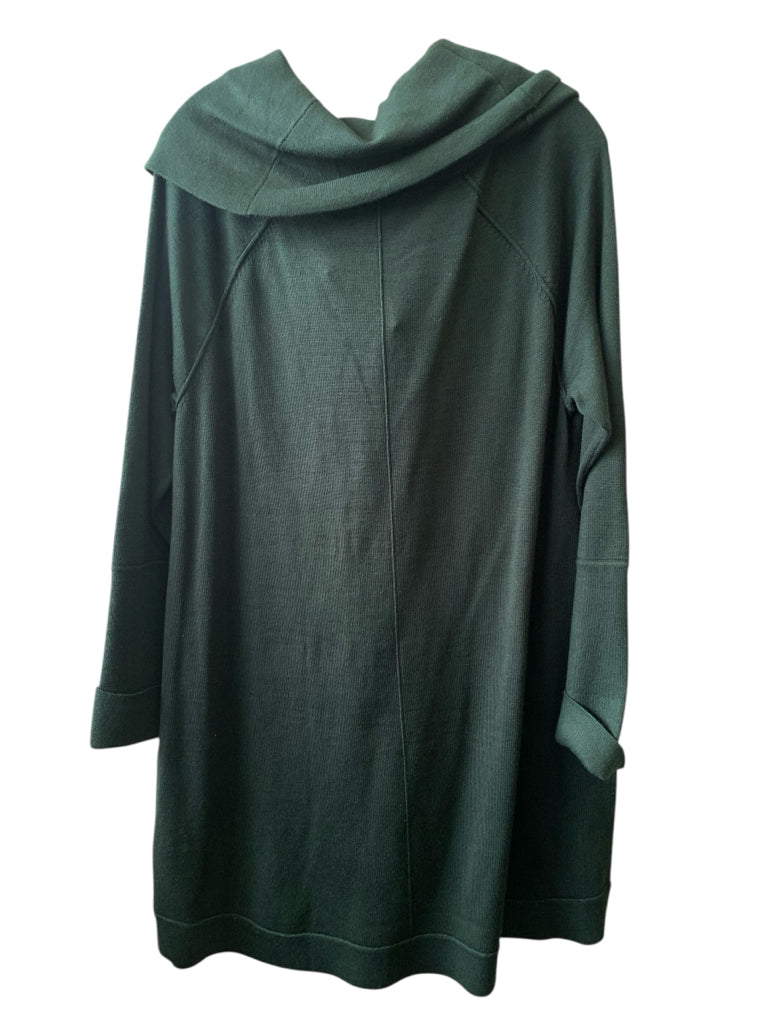 VINCE CAMUTO  xL DRESS W