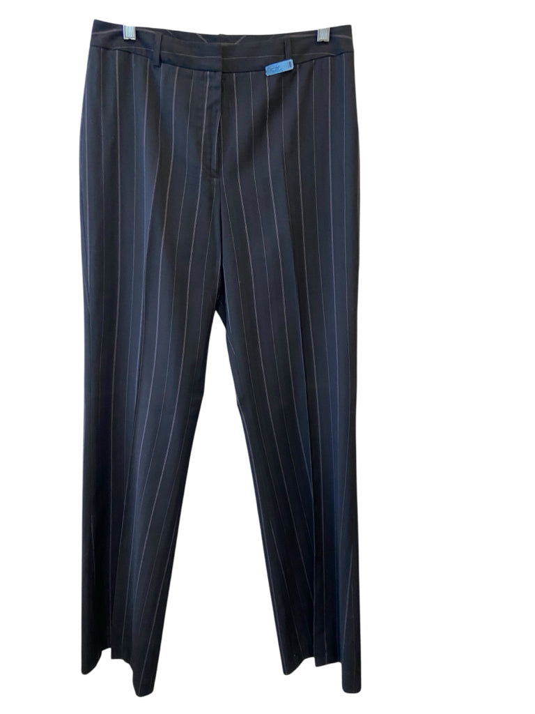 ANTONIO MELANI Size 6 PANTS W