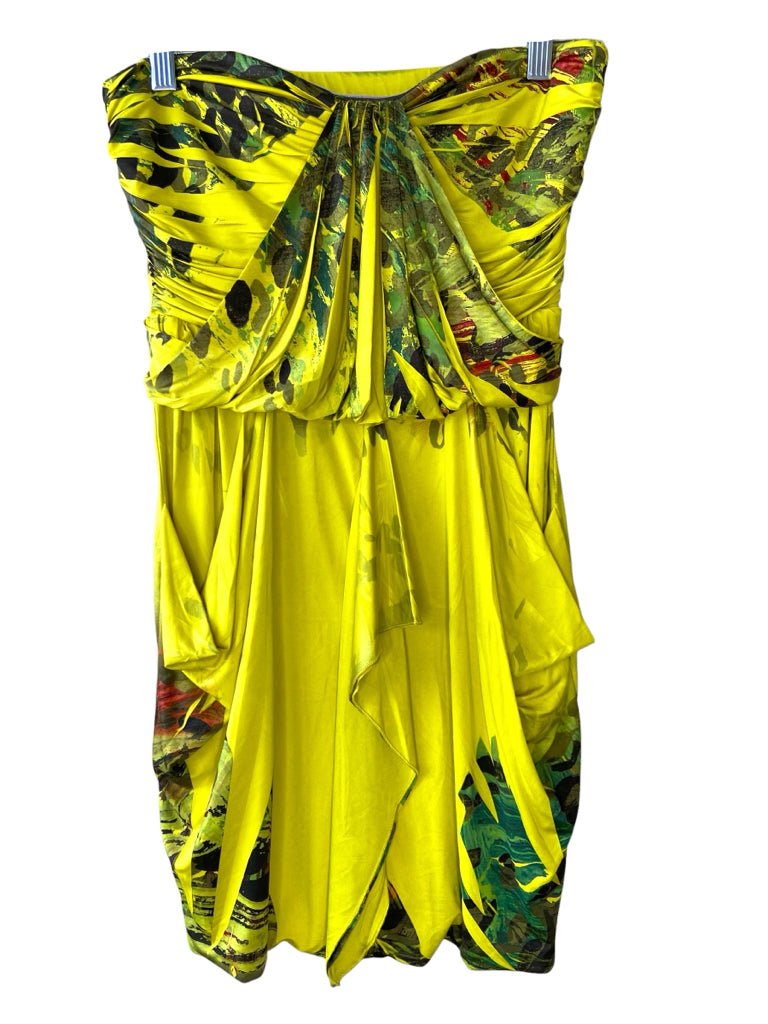 XOXO Size medium SUN DRS W