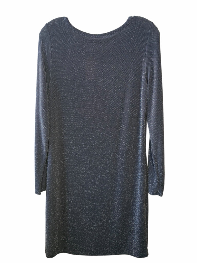 MICHAEL KORS Size medium DRESS W