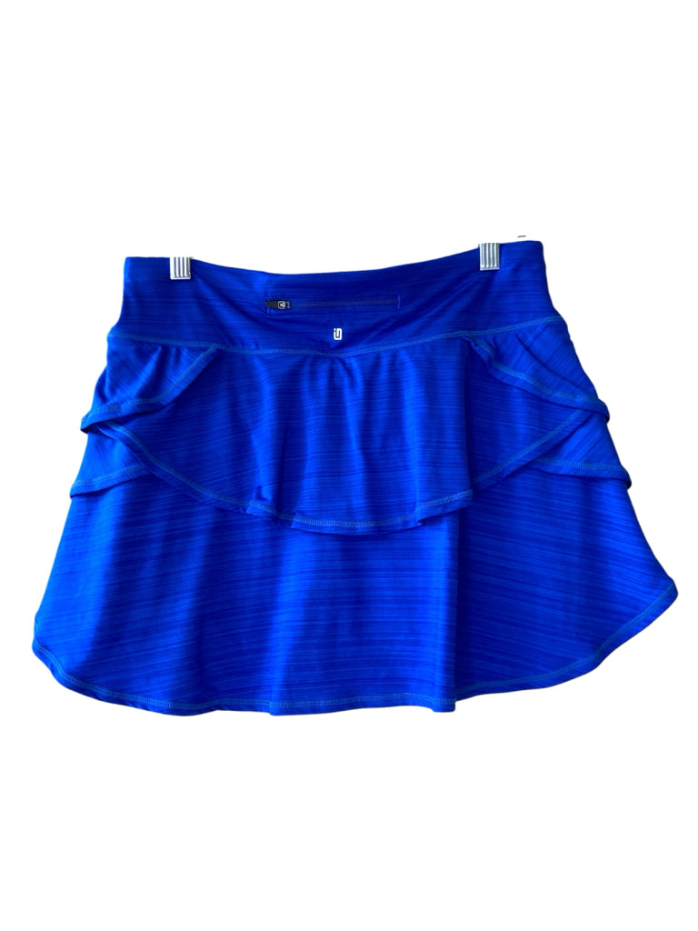 IDEOLOGY Size medium TENNIS SKT