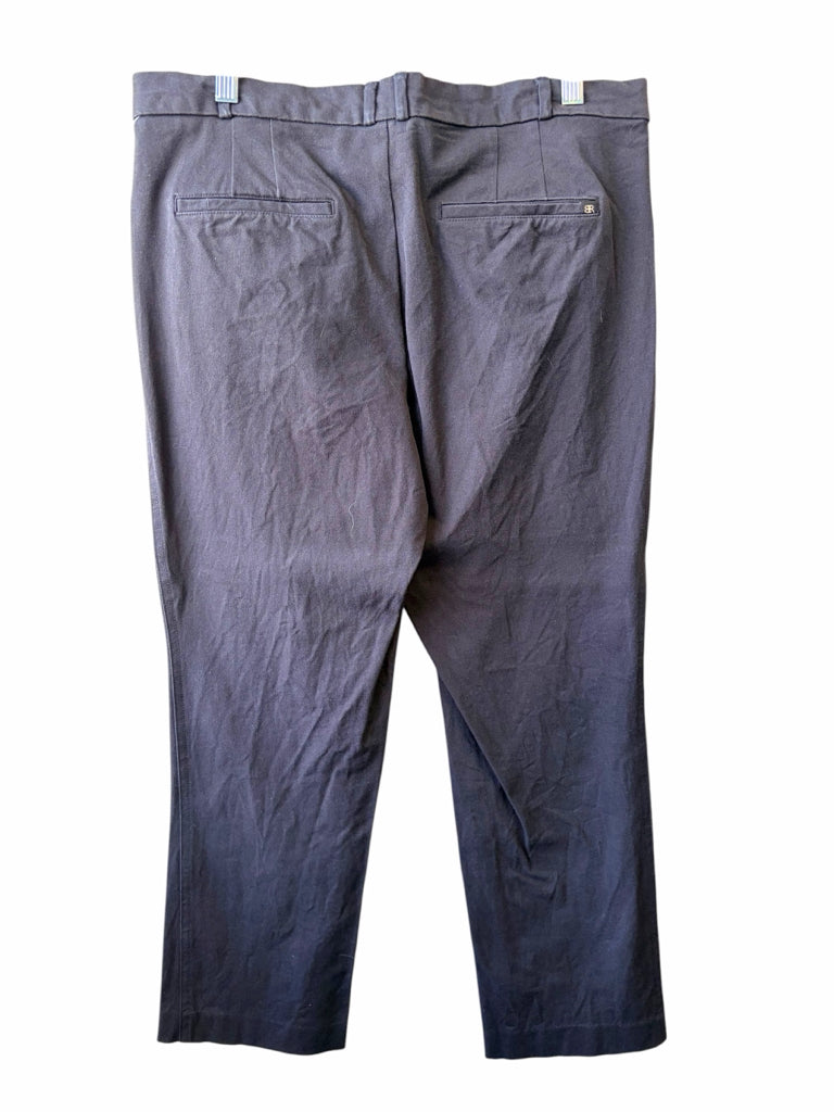 BANANA REPUBLIC Size 10 PANTS W
