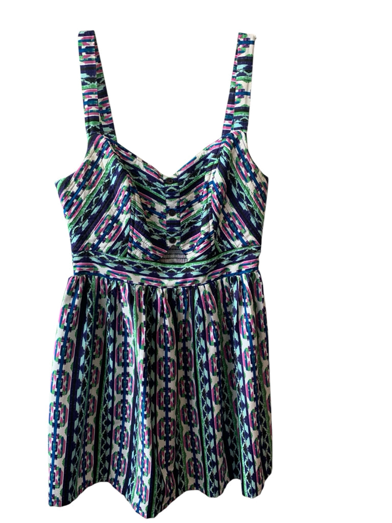BAND OF GYPSIES Size medium SUN DRS W