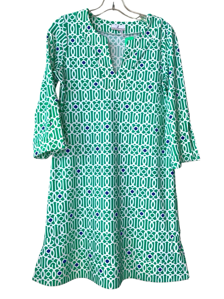 JUDE CONNALLY  small DRESS W